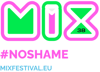 logo-mix38