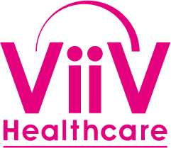 Logo Viiv